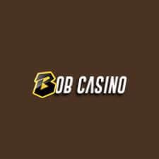  bob casino trustpilot